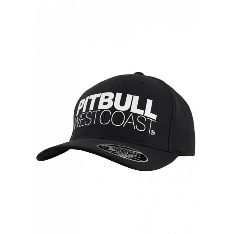 Classic SEASCAPE Snapback Cap  - 1 buty zapaśnicze ubrania kostiumy