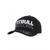 Classic SEASCAPE Snapback Cap - 1 buty zapaśnicze ubrania kostiumy