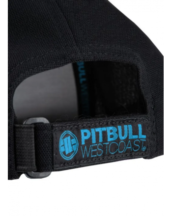 Classic SEASCAPE Snapback Cap  - 2 buty zapaśnicze ubrania kostiumy