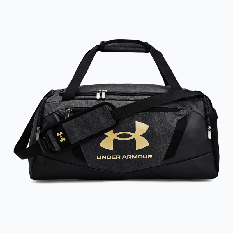 Torba UNDER ARMOUR  - 1 buty zapaśnicze ubrania kostiumy