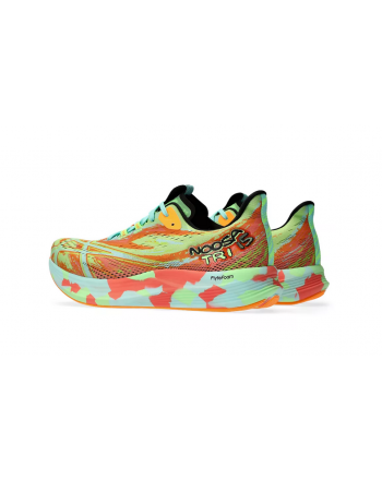 NOOSA TRI 15 Asics - 5 buty zapaśnicze ubrania kostiumy