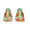NOOSA TRI 15 Asics - 3 buty zapaśnicze ubrania kostiumy