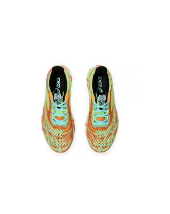 NOOSA TRI 15 Asics - 6 buty zapaśnicze ubrania kostiumy