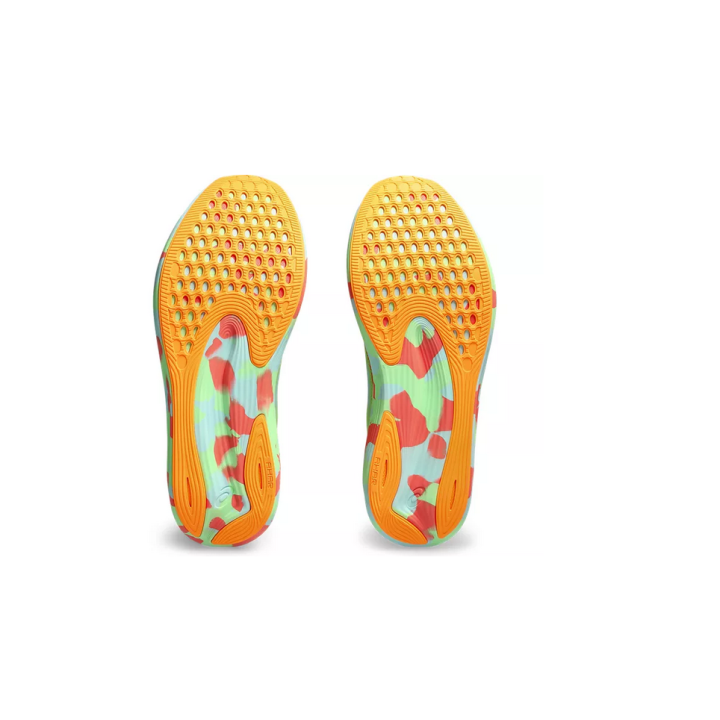 NOOSA TRI 15 Asics - 7 buty zapaśnicze ubrania kostiumy