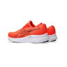 GEL-PULSE 15 Asics - 2 buty zapaśnicze ubrania kostiumy