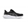 GEL-CUMULUS 26 Asics - 1 buty zapaśnicze ubrania kostiumy