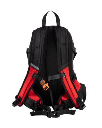 PLECAK rowerowy PB Sport  - 5 buty zapaśnicze ubrania kostiumy