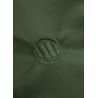 CENTURION 2 men's mid-season jacket - 4 buty zapaśnicze ubrania kostiumy