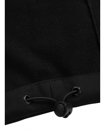 Kurtka SOFTSHELL ROCKFISH 2  PIT BULL  - 9 buty zapaśnicze ubrania kostiumy