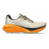 Asics NOVABLAST 4 TR Asics - 1 buty zapaśnicze ubrania kostiumy