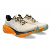 Asics NOVABLAST 4 TR Asics - 5 buty zapaśnicze ubrania kostiumy