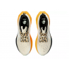 Asics NOVABLAST 4 TR Asics - 6 buty zapaśnicze ubrania kostiumy