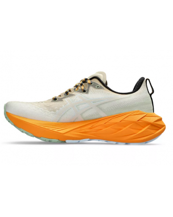 Asics NOVABLAST 4 Asics - 2 buty zapaśnicze ubrania kostiumy