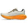 Asics NOVABLAST 4 TR Asics - 2 buty zapaśnicze ubrania kostiumy