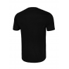 SMALL LOGO PIT BULL t-shirt - 2 buty zapaśnicze ubrania kostiumy