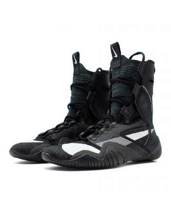 Nike HyperKO   -Buty bokserskie Nike - 3 buty zapaśnicze ubrania kostiumy
