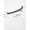 Men's T-shirt OCEANSIDE - PIT BULL - 3 buty zapaśnicze ubrania kostiumy