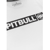 Koszulka Hilltop PIT BULL - 4 buty zapaśnicze ubrania kostiumy
