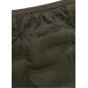 MEN'S SPRING PIT BULL JACKET WITH STAND COLLAR  - 4 buty zapaśnicze ubrania kostiumy