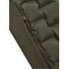 MEN'S SPRING PIT BULL JACKET WITH STAND COLLAR  - 6 buty zapaśnicze ubrania kostiumy