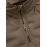 copy of MEN'S SPRING PIT BULL JACKET WITH STAND COLLAR - 3 buty zapaśnicze ubrania kostiumy