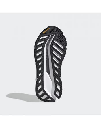 Adidas Adistar CS (Cushion Stability) Adidas - 3 buty zapaśnicze ubrania kostiumy