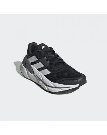 Adidas Adistar CS (Cushion Stability) Adidas - 4 buty zapaśnicze ubrania kostiumy