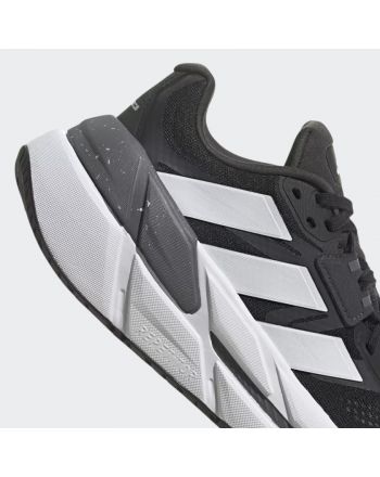 Adidas Adistar CS (Cushion Stability) Adidas - 7 buty zapaśnicze ubrania kostiumy