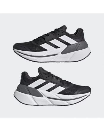 Adidas Adistar CS (Cushion Stability) Adidas - 8 buty zapaśnicze ubrania kostiumy