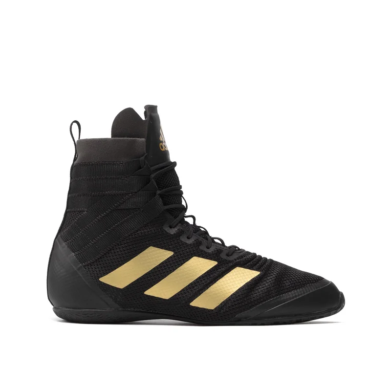 Adidas SPEEDEX 18 Adidas - 1 buty zapaśnicze ubrania kostiumy