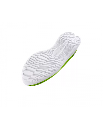 Under Armour UA Velociti 3 Under Armour - 5 buty zapaśnicze ubrania kostiumy