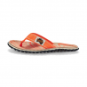 Japonki GUMBIES ISLANDER FLIP-FLOPS UNISEX Gumbies - 2 buty zapaśnicze ubrania kostiumy