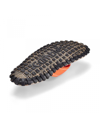 Japonki GUMBIES ISLANDER FLIP-FLOPS UNISEX Gumbies - 3 buty zapaśnicze ubrania kostiumy