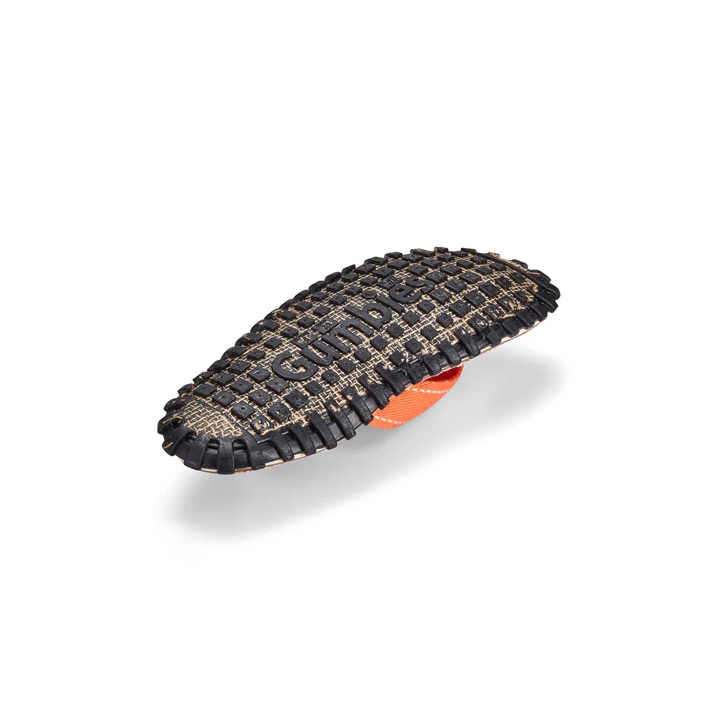 Japonki GUMBIES ISLANDER FLIP-FLOPS UNISEX Gumbies - 3 buty zapaśnicze ubrania kostiumy