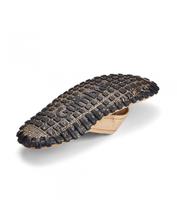 Japonki GUMBIES ISLANDER FLIP-FLOPS UNISEX Gumbies - 6 buty zapaśnicze ubrania kostiumy