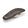 GUMBIES ISLANDER FLIP-FLOPS UNISEX Gumbies - 6 buty zapaśnicze ubrania kostiumy