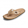 Japonki GUMBIES ISLANDER FLIP-FLOPS UNISEX Gumbies - 5 buty zapaśnicze ubrania kostiumy