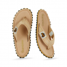 Japonki GUMBIES ISLANDER FLIP-FLOPS UNISEX Gumbies - 3 buty zapaśnicze ubrania kostiumy