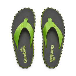GUMBIES DUCKBILL UNISEX flip-flops Gumbies - 1 buty zapaśnicze ubrania kostiumy