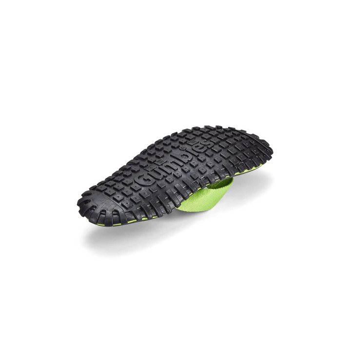 GUMBIES DUCKBILL UNISEX flip-flops Gumbies - 3 buty zapaśnicze ubrania kostiumy