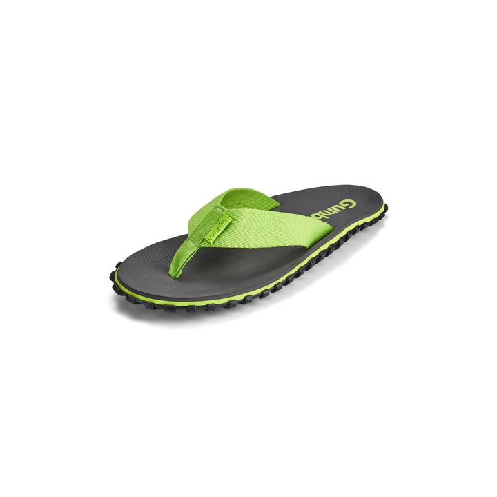GUMBIES DUCKBILL UNISEX flip-flops Gumbies - 4 buty zapaśnicze ubrania kostiumy