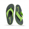 GUMBIES DUCKBILL UNISEX flip-flops Gumbies - 5 buty zapaśnicze ubrania kostiumy