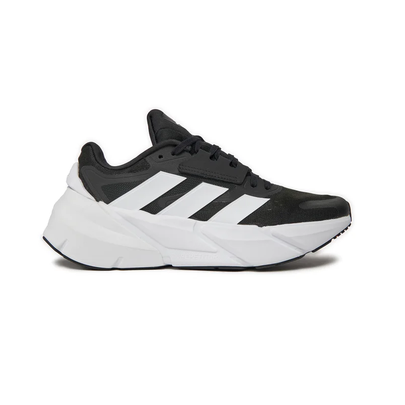 Adidas Adistar CS (Cushion Stability) Adidas - 1 buty zapaśnicze ubrania kostiumy