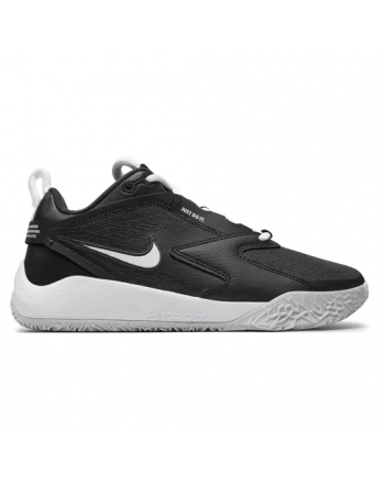 Indoor shoes Nike Air Zoom Hyperace 3 Nike - 1 buty zapaśnicze ubrania kostiumy