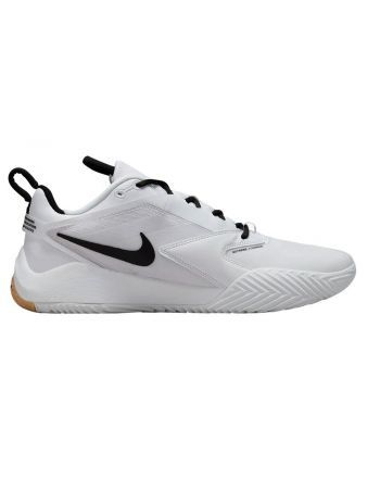 Indoor shoes Nike Air Zoom Hyperace 3 Nike - 1 buty zapaśnicze ubrania kostiumy