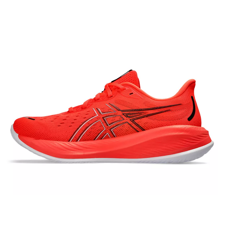 GEL-CUMULUS 26 Asics - 1 buty zapaśnicze ubrania kostiumy