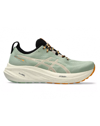 GEL-NIMBUS 26 TR Asics - 2 buty zapaśnicze ubrania kostiumy