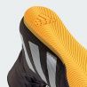 ADIDAS BOX HOG 4 Adidas - 9 buty zapaśnicze ubrania kostiumy