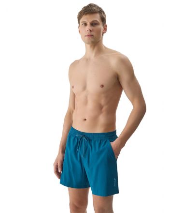 Spodenki plażowe męskie - 4F  - 1 buty zapaśnicze ubrania kostiumy