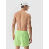 Men's beach shorts 4F 4F - 2 buty zapaśnicze ubrania kostiumy